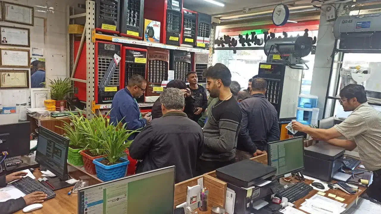 نمایندگی پخش عمده هیترگازی در مشهد ( شرط قیمت|بخاری، هیتر، شومینه|مشهد, گاز|دیوار