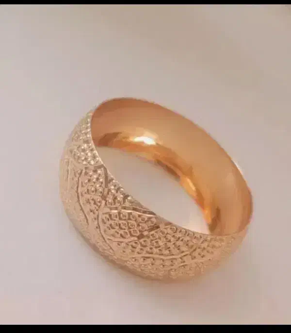 تک پوش و انگشتر|بدلیجات|پرند, فاز ۴|دیوار