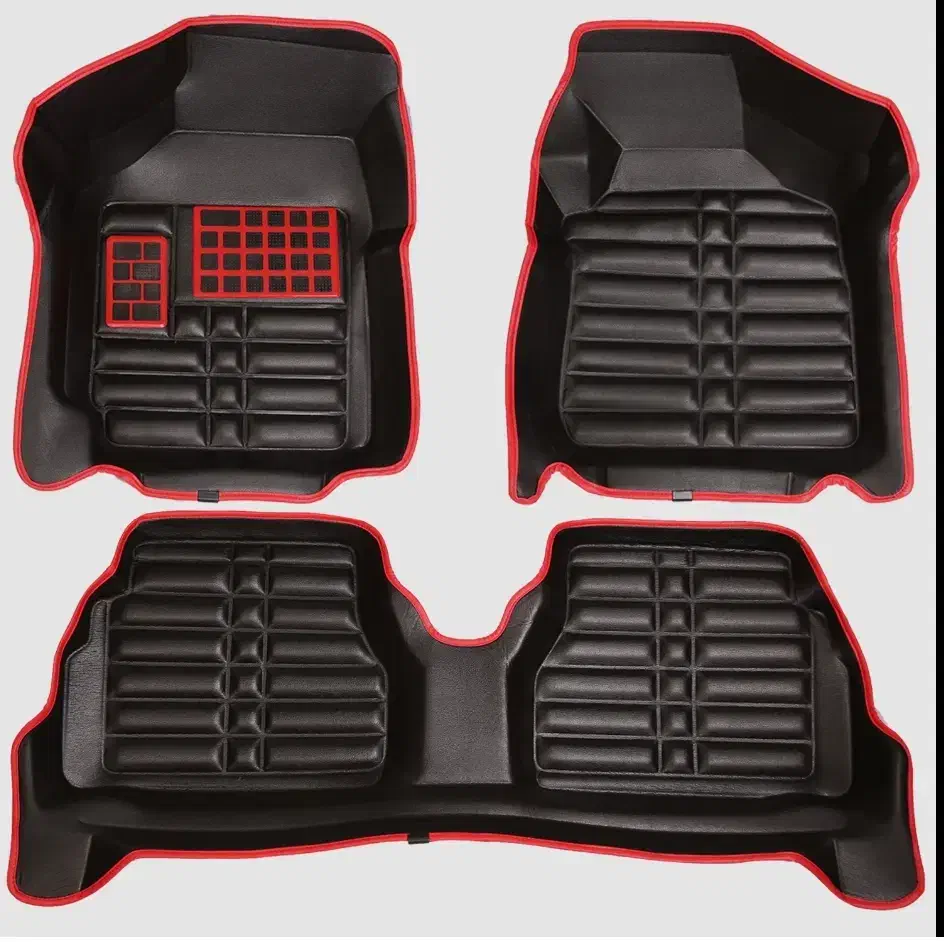 کفی|قطعات یدکی و لوازم جانبی|تهران, بهاران|دیوار