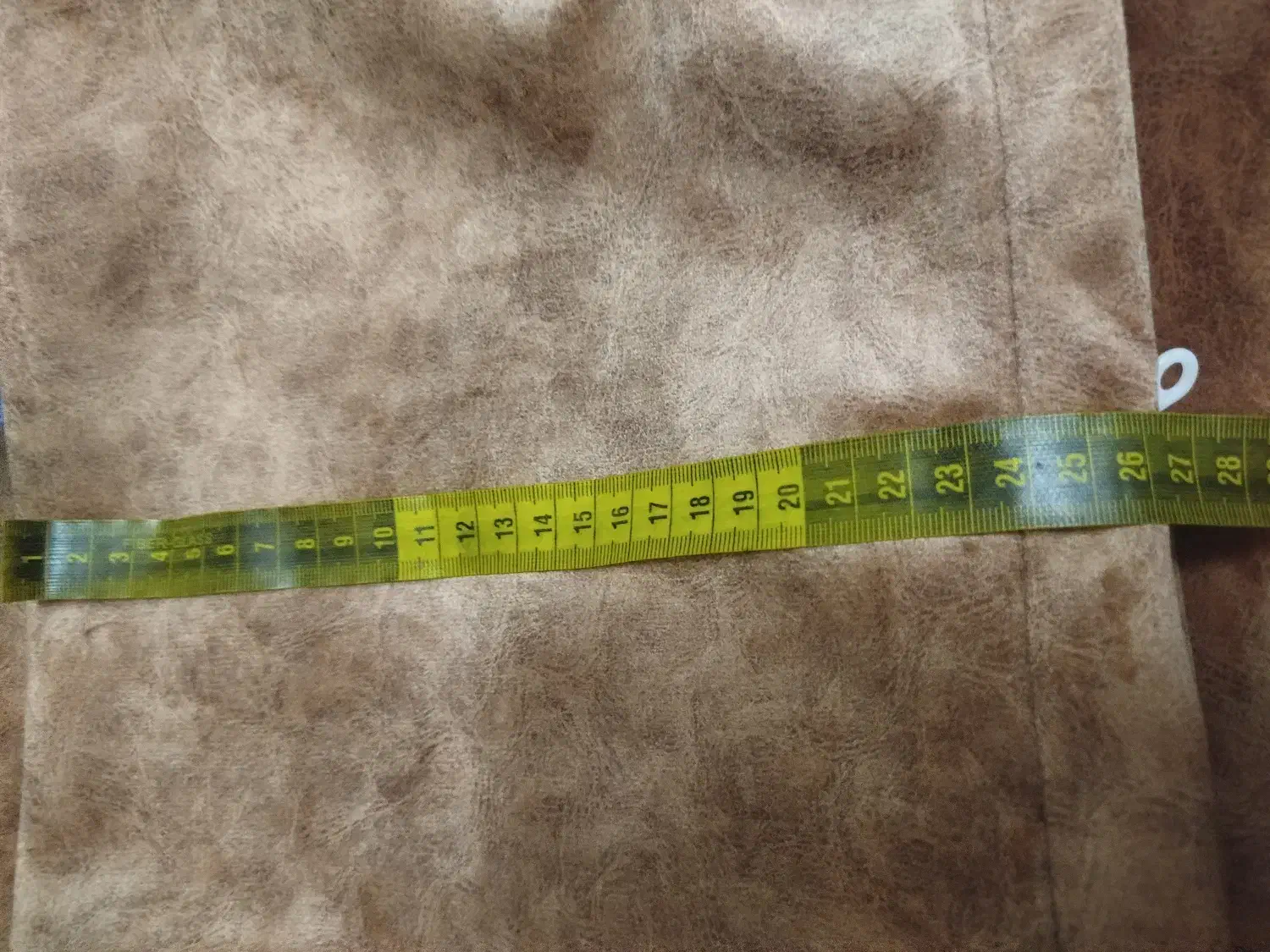 رو کوسنی|مبلمان خانگی و میز عسلی|تهران, شهرک شریعتی|دیوار