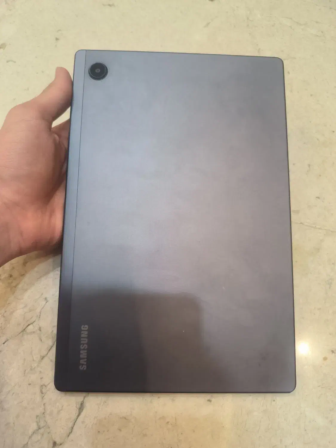 Tab A8|تبلت|تهران, مینای جنوبی|دیوار