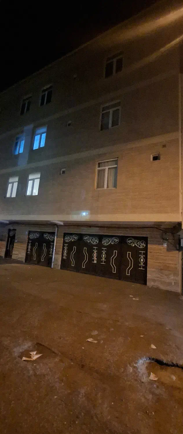 اجاره مسکن|اجارهٔ آپارتمان|میانه, |دیوار