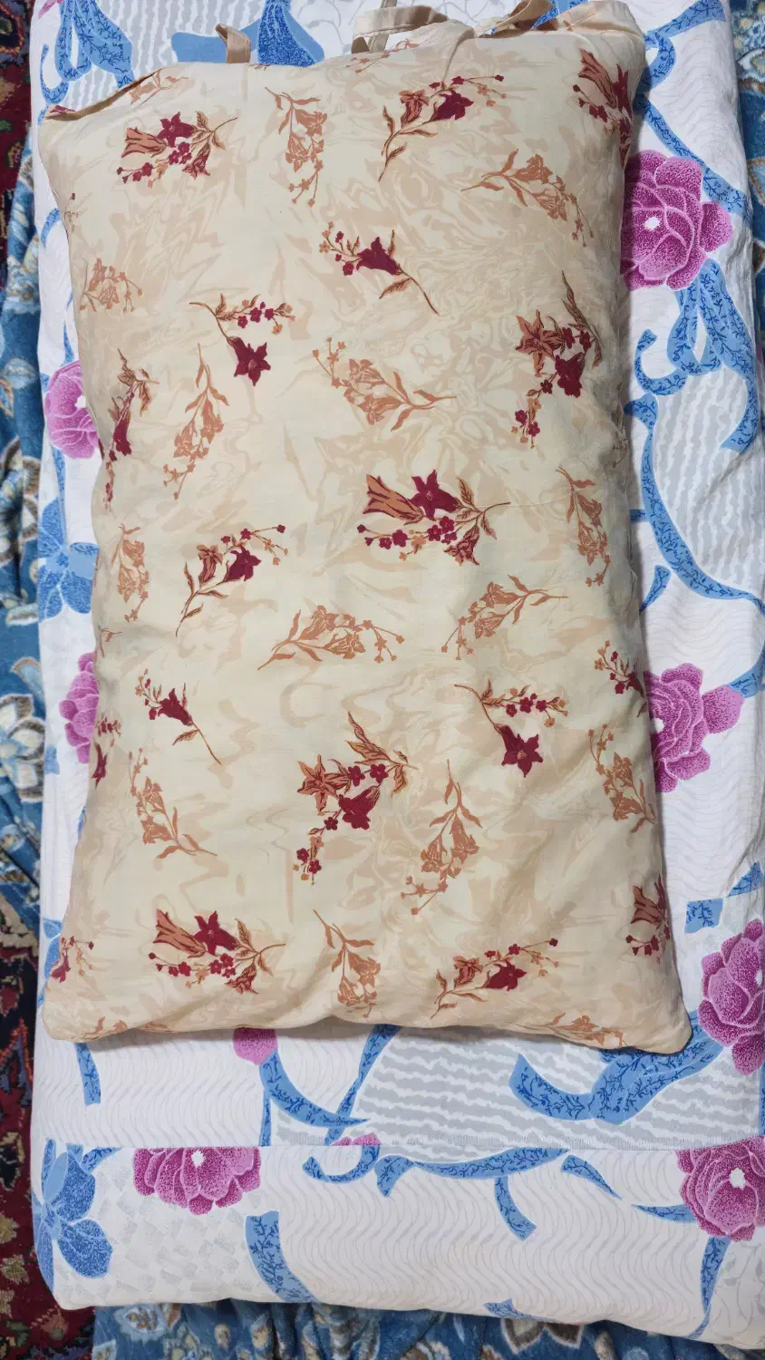 تشک و بالشت|رختخواب، بالش، پتو|تهران, جهاد|دیوار