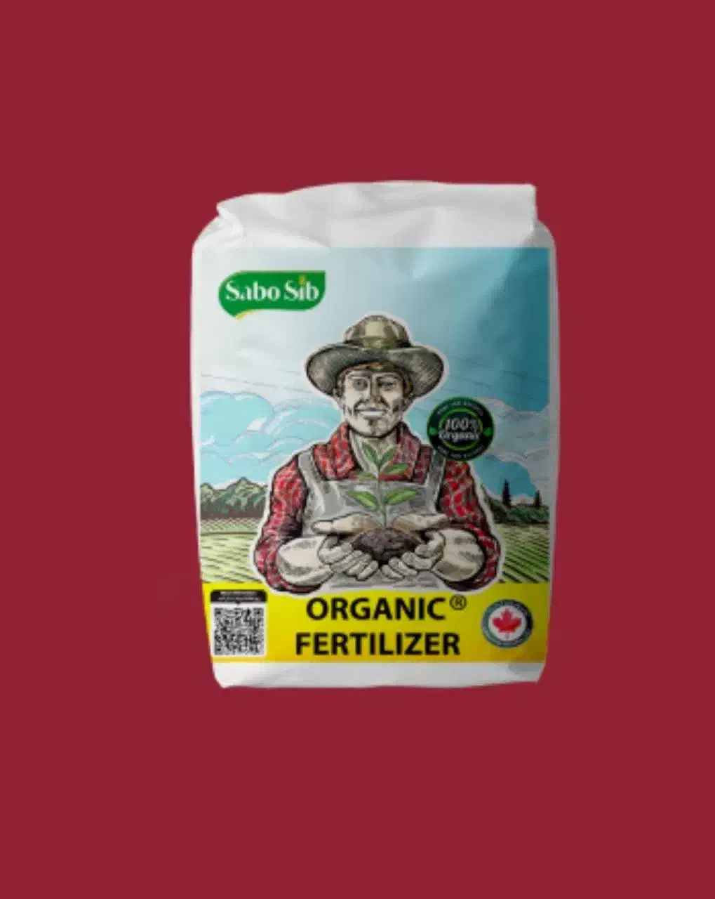 گود آلی  سی بیست سبو سیب|خدمات باغبانی و درختکاری|فردوسیه, |دیوار