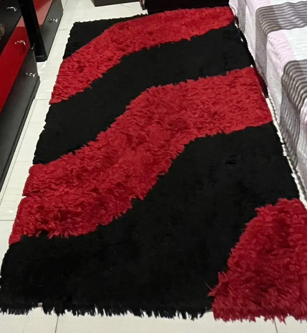 قالیچه|فرش|تهران, کرمان|دیوار