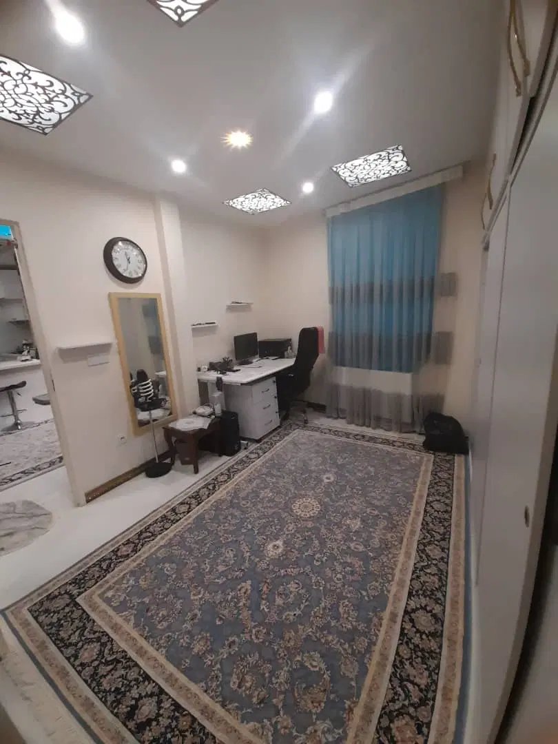 ۷۵ متر ۲ خ فول بازسازی فوق العاده تمیز|اجارهٔ آپارتمان|تهران, جمهوری|دیوار