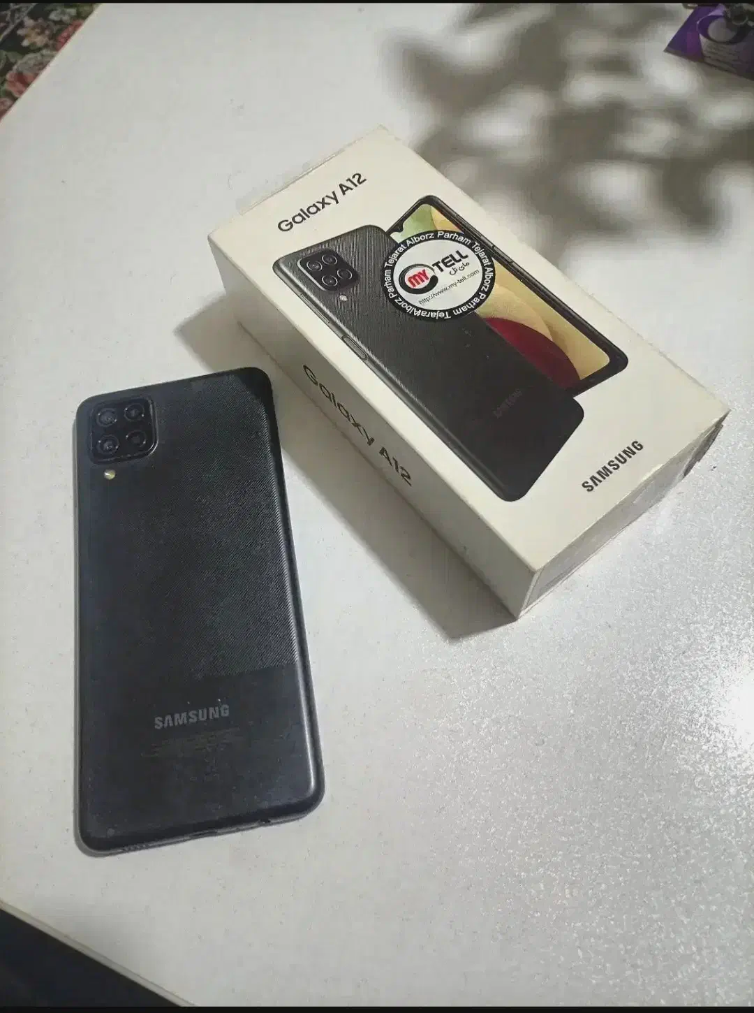 فروش گوشی های کارکرده و در حد نو/شرایط نقد و اقساط|موبایل|کرج, برغان|دیوار