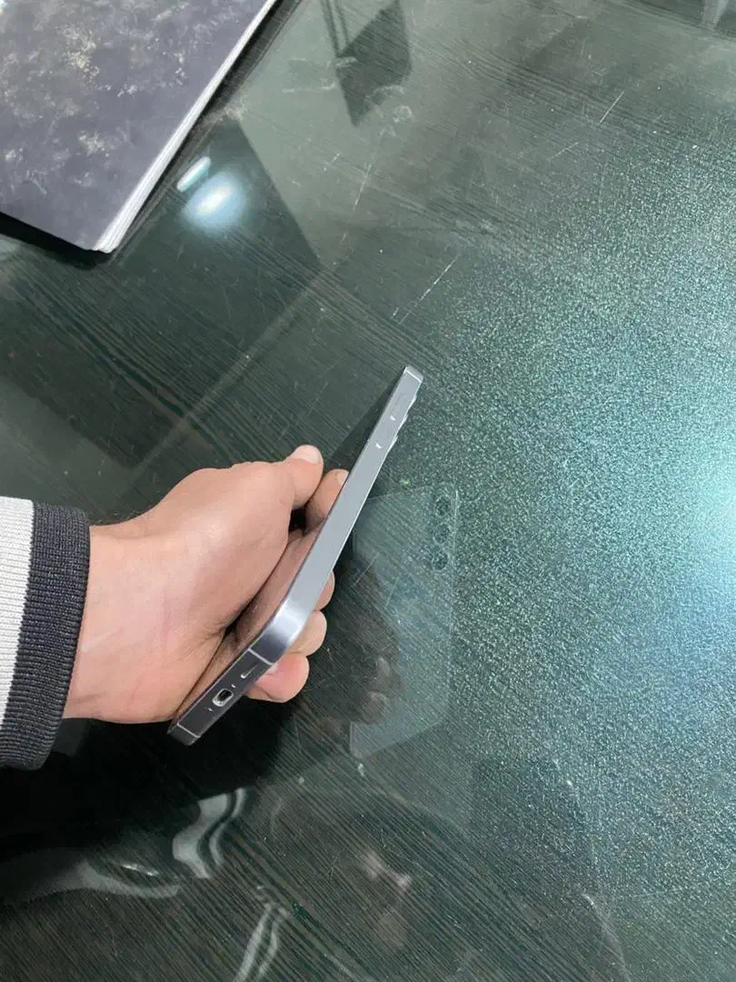 سامسونگ s24fe|موبایل|پاکدشت, پاکدشت (مامازند)|دیوار