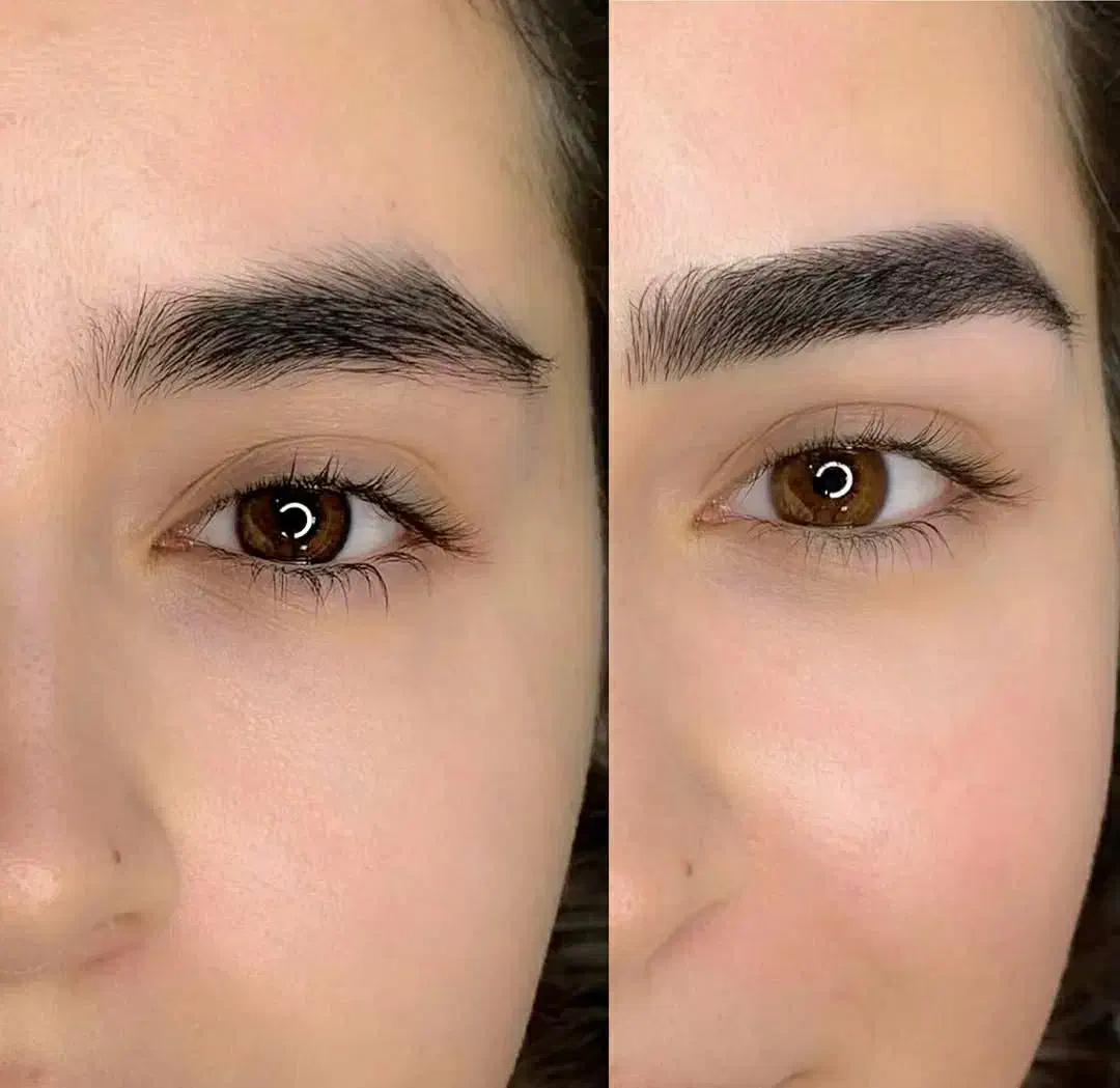 ارایش دائم|خدمات آرایشگری و زیبایی|خوانسار, |دیوار