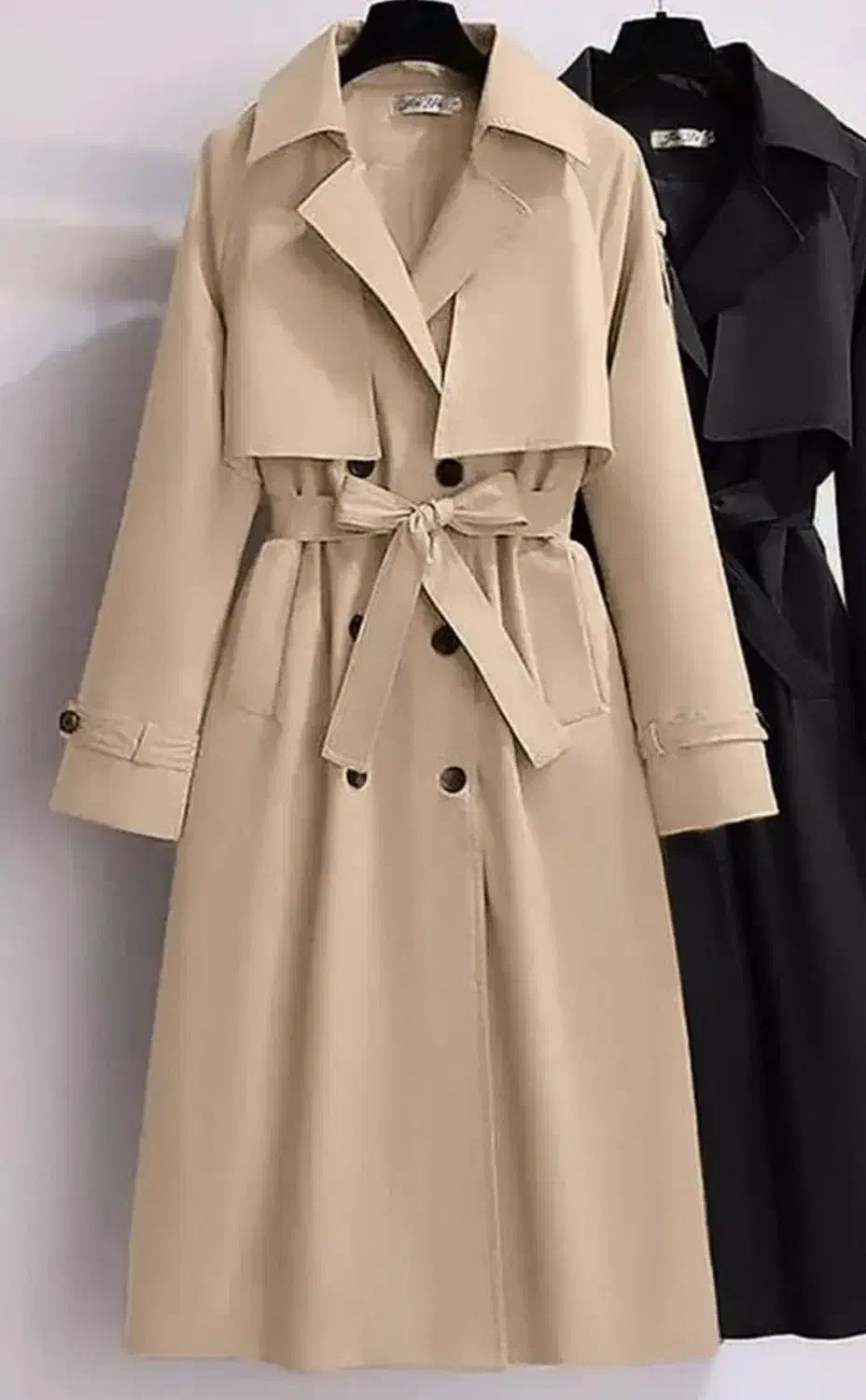 پذیرش سفارش (خیاط هستم)|لباس|قزوین, |دیوار