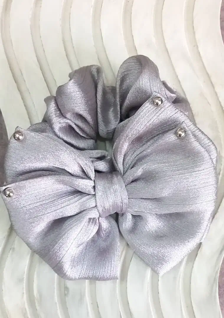 کش سر|زیورآلات و اکسسوری|قم, پردیسان|دیوار