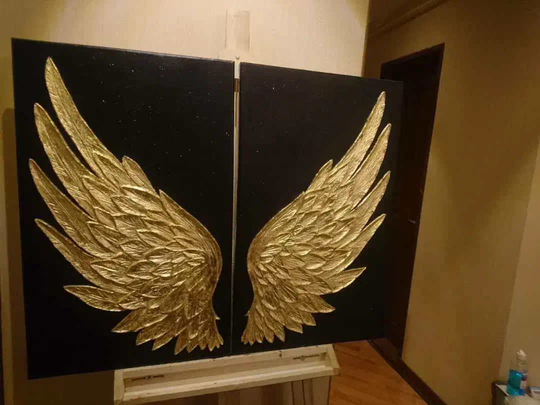 تابلو دکوراتیو|تابلو، نقاشی، عکس|تبریز, |دیوار