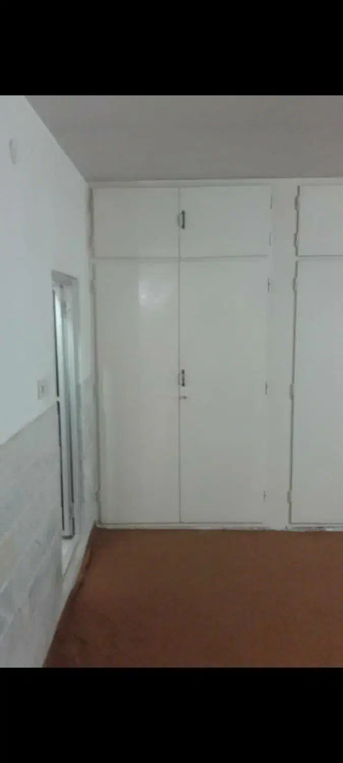 اجاره زیرزمین در جوادالائمه|اجارهٔ خانه و ویلا|قم, چهل درخت‎|دیوار