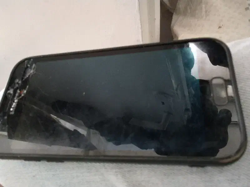 a60|موبایل|کرج, حاجی آباد|دیوار