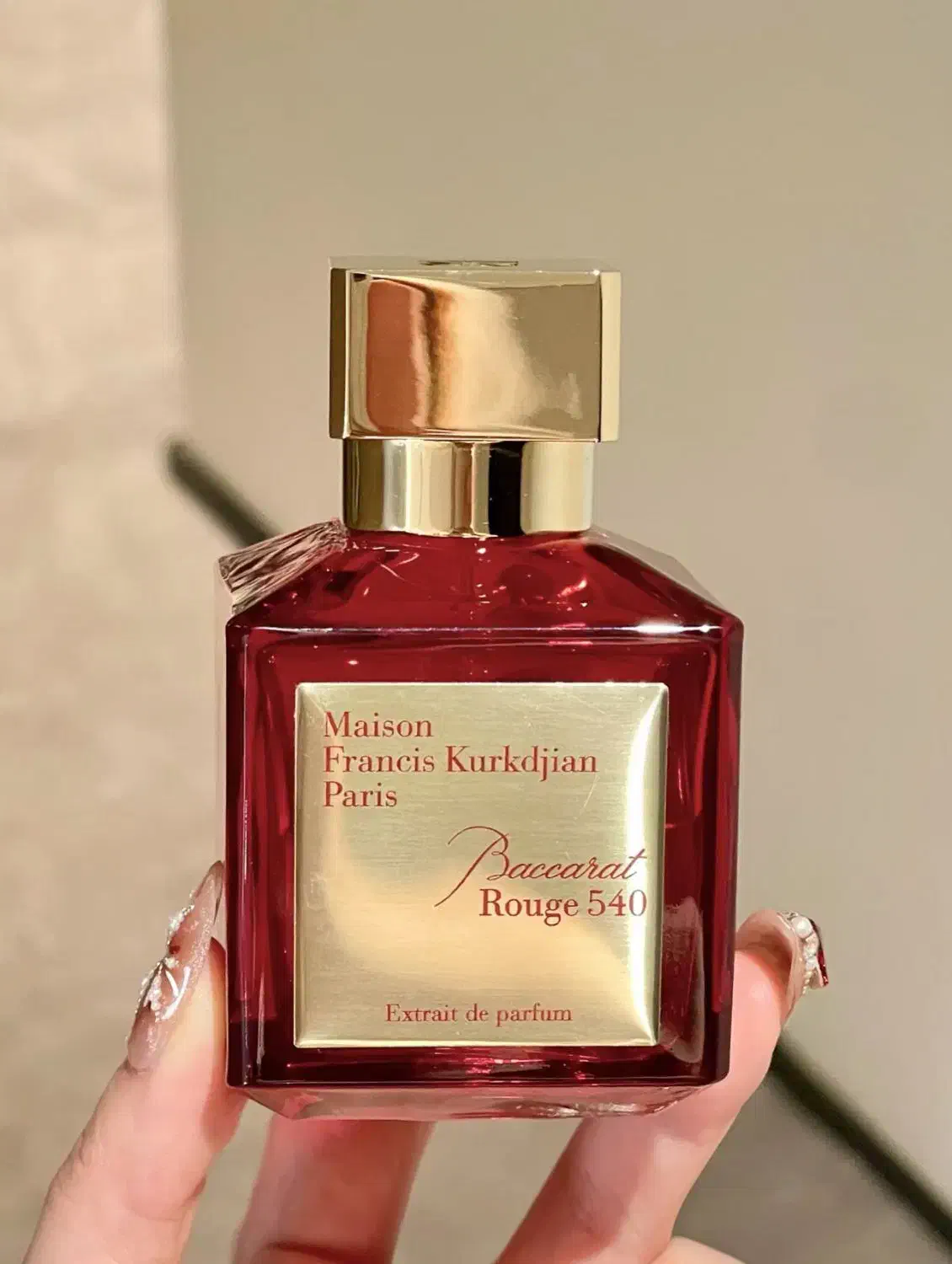 انواع عطر و ادکلن گرمی|عمدهفروشی|اشتهارد, |دیوار