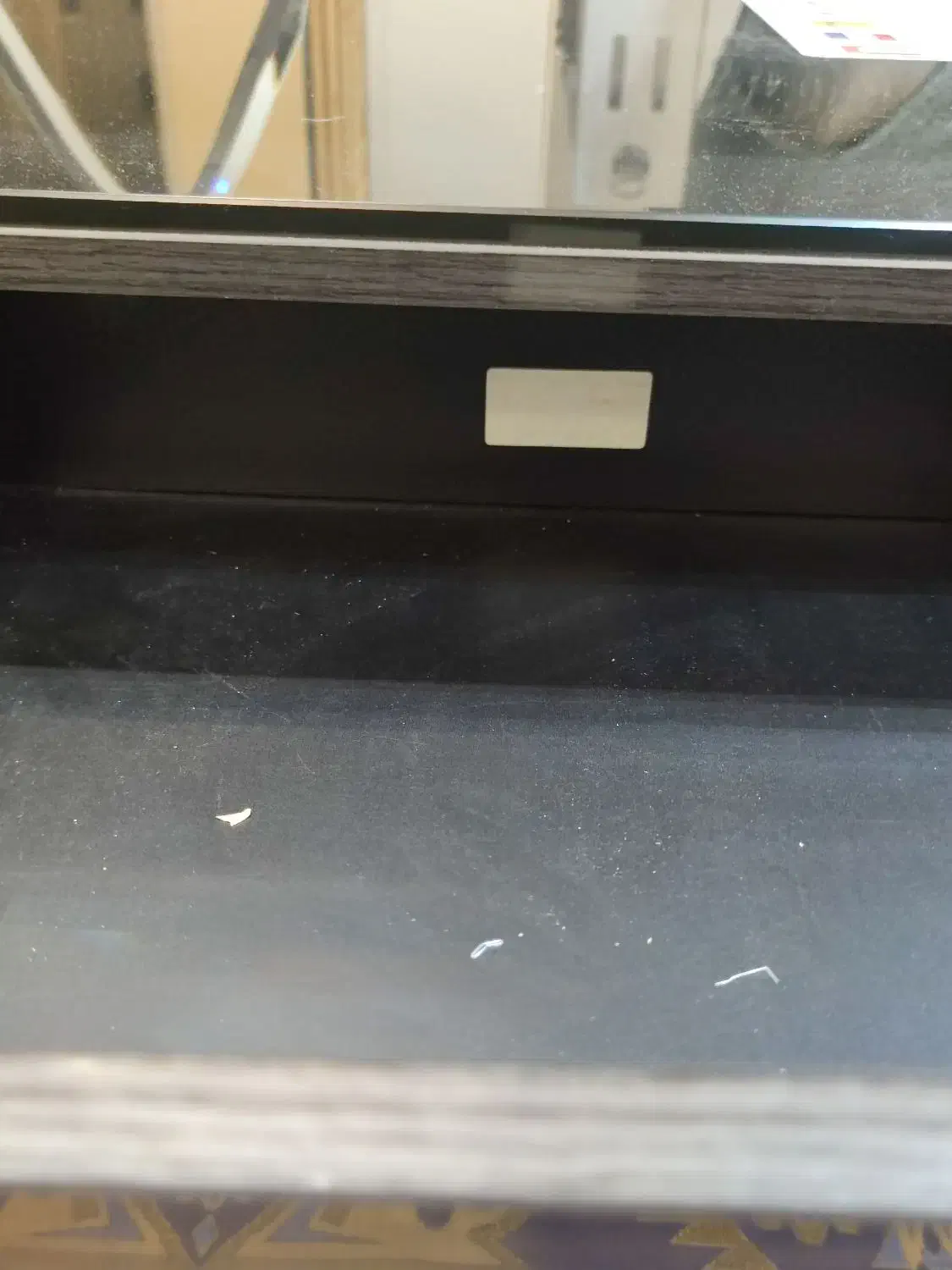 زیر تلویزیون|میز تلویزیون|اردبیل, |دیوار