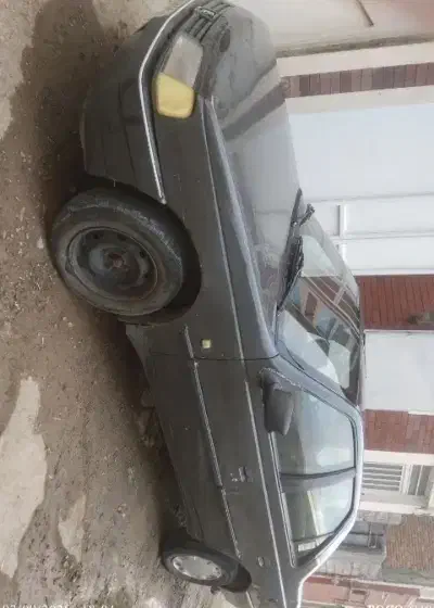 روامدل86|خودرو سواری و وانت|مشگین شهر, |دیوار