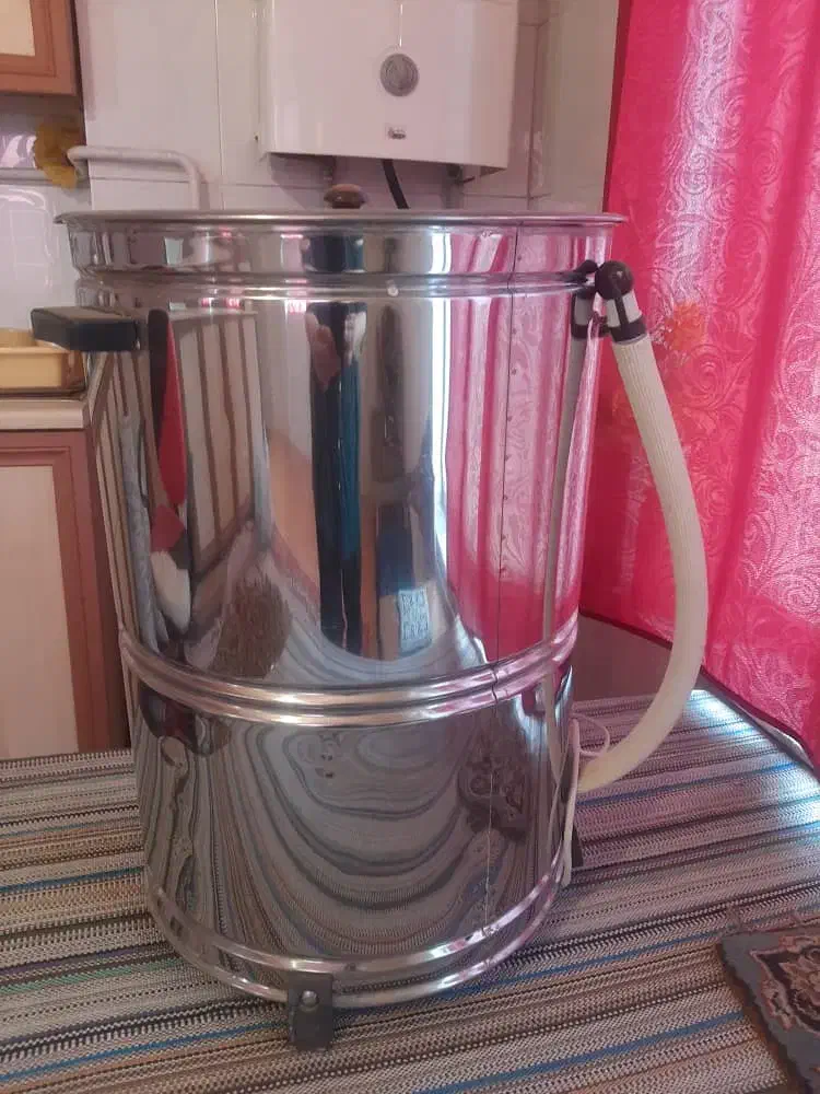 فروش مشگه برقی|سایر لوازم برقی|صحنه, |دیوار