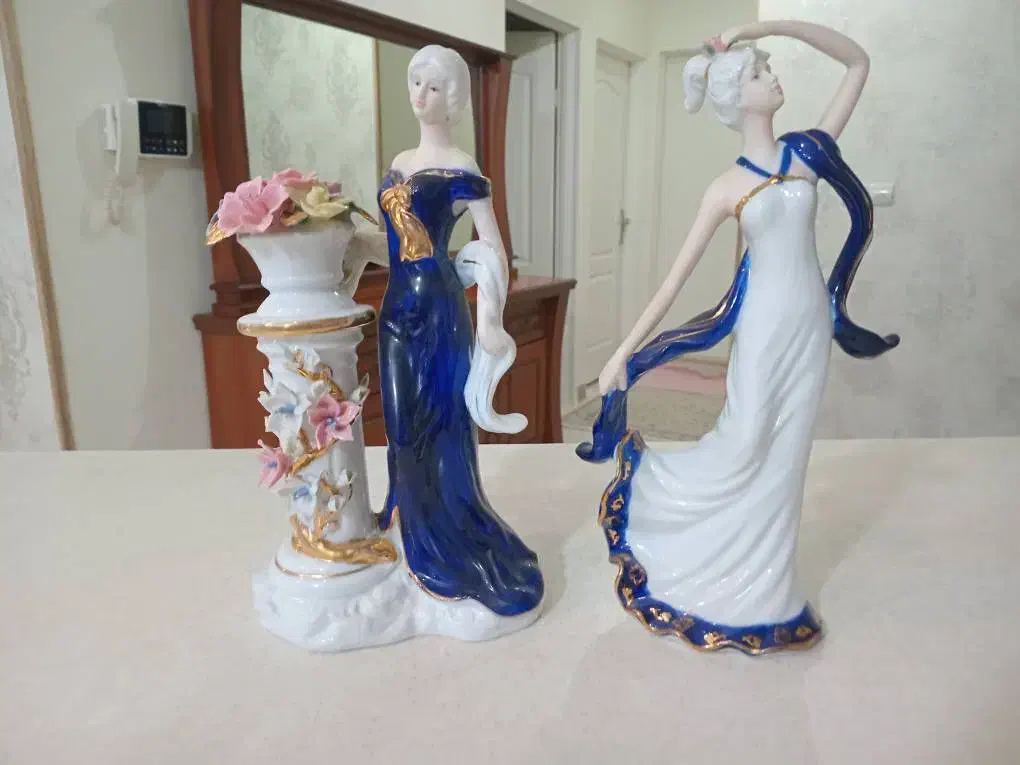 تزئینی|مجسمه، تندیس، ماکت|مشکین‌دشت, |دیوار