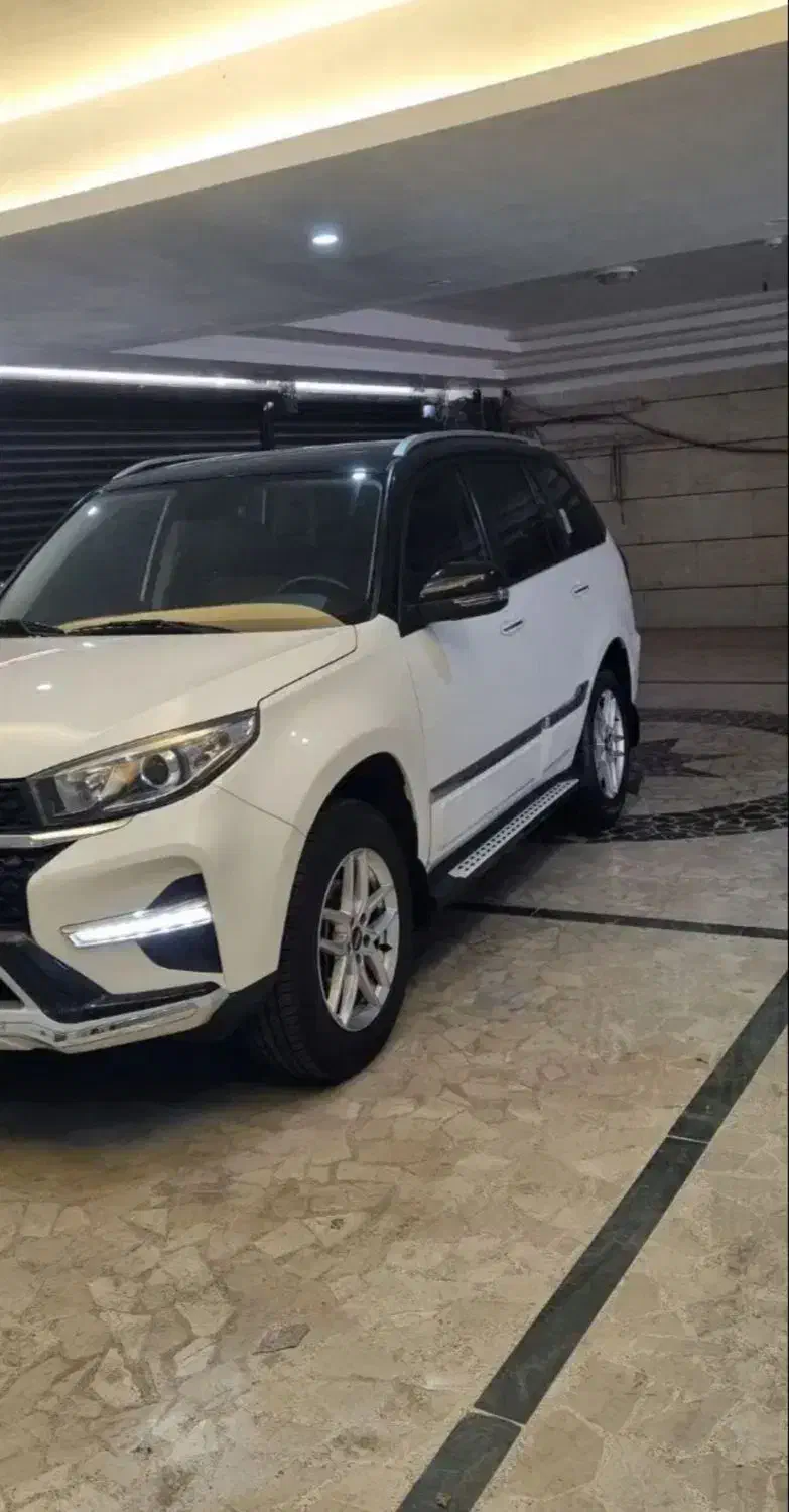 x33 1401|خودرو سواری و وانت|رشت, پسیخان|دیوار