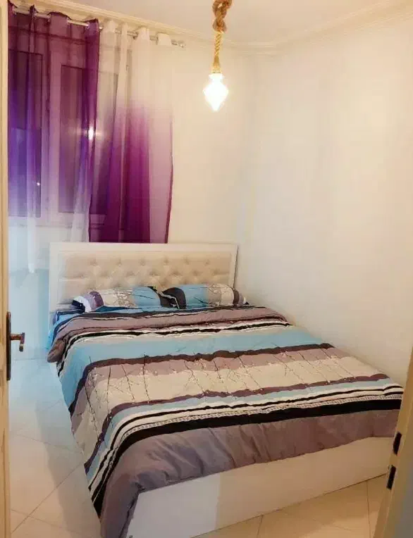 سویت .سوئیت .سوییت خانه اجاره ای|اجارهٔ کوتاه‌مدت آپارتمان و سوئیت|نظرآباد, مسکن مهر نظرآباد|دیوار