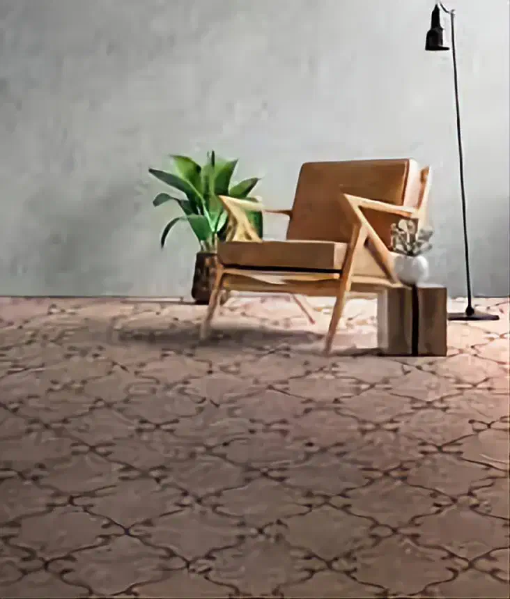 موکت درجه یک در عسلویه|موکت|عسلویه, |دیوار