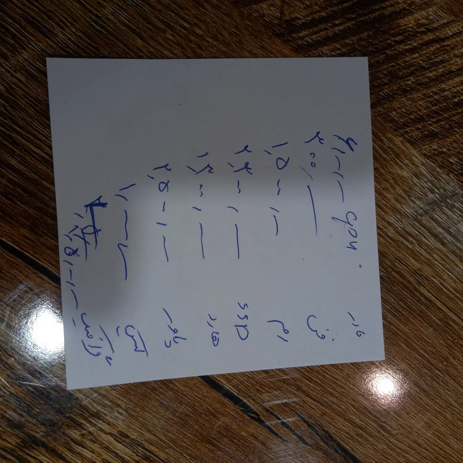 کیس کامپیوتر مناسب گیم نوعه نو|رایانه رومیزی|شاندیز, |دیوار