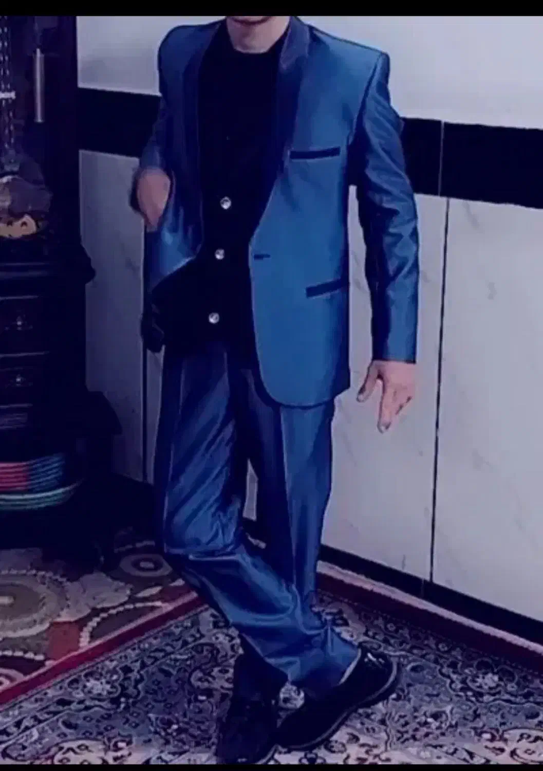 کت و شلوار|لباس|خرم‌آباد, |دیوار