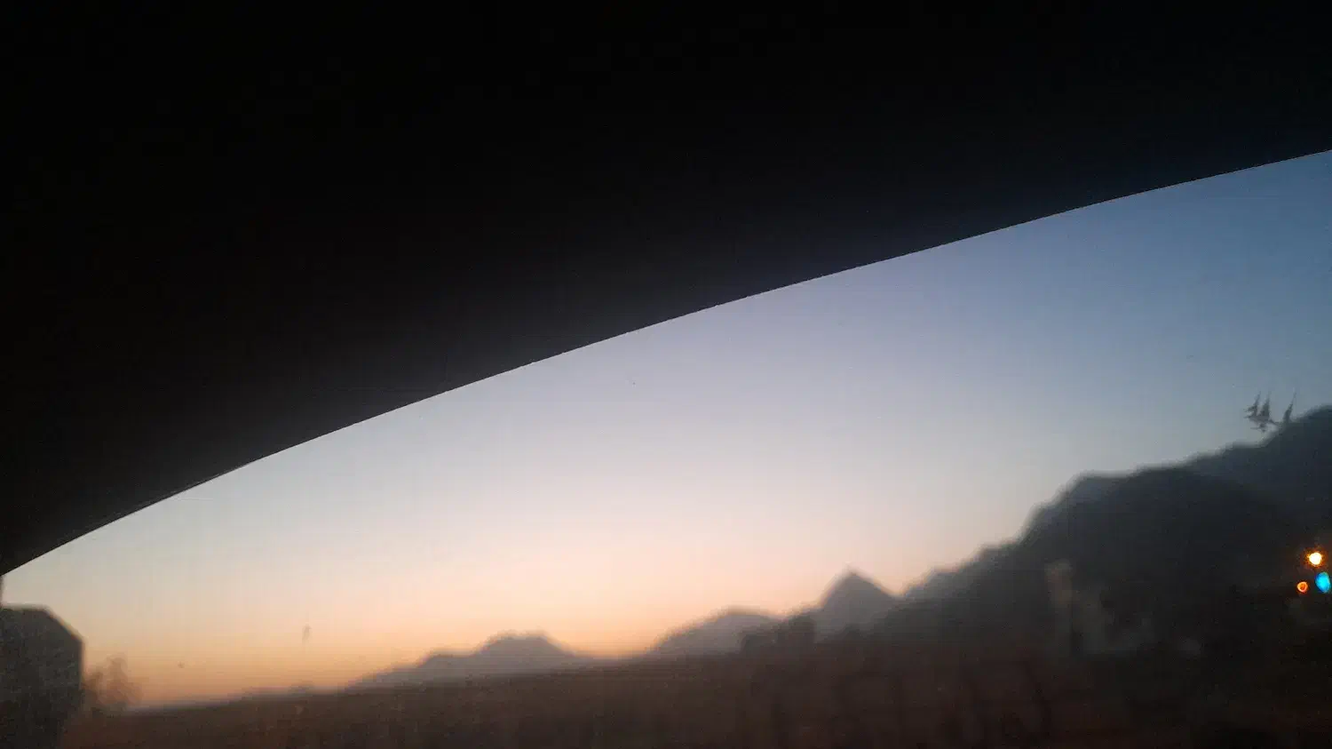 زمین مسکونی|فروش زمین و ملک کلنگی|مهدی شهر, |دیوار