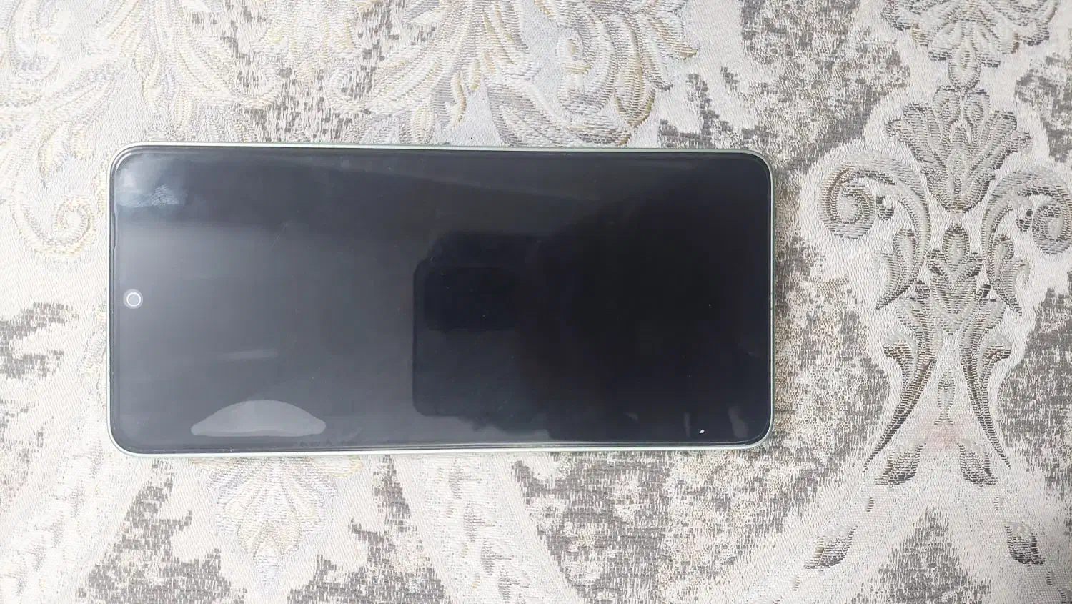 گوشی نت 13|موبایل|مشهد, گلشور|دیوار