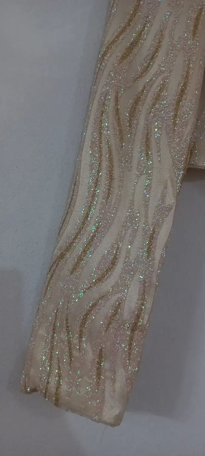 مجلسی|لباس|بابکان, |دیوار