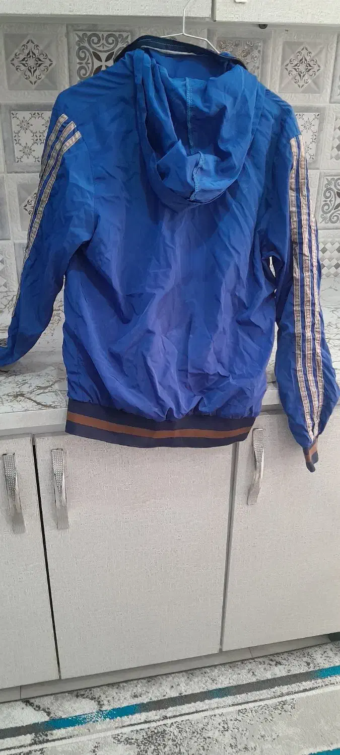 سویشرت پسرانه|لباس|صباشهر, |دیوار