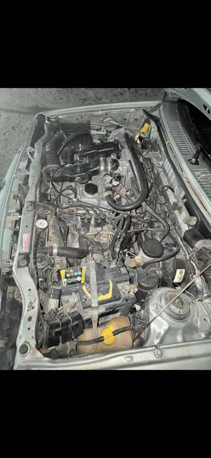 پراید 141|خودرو سواری و وانت|کنارک, |دیوار