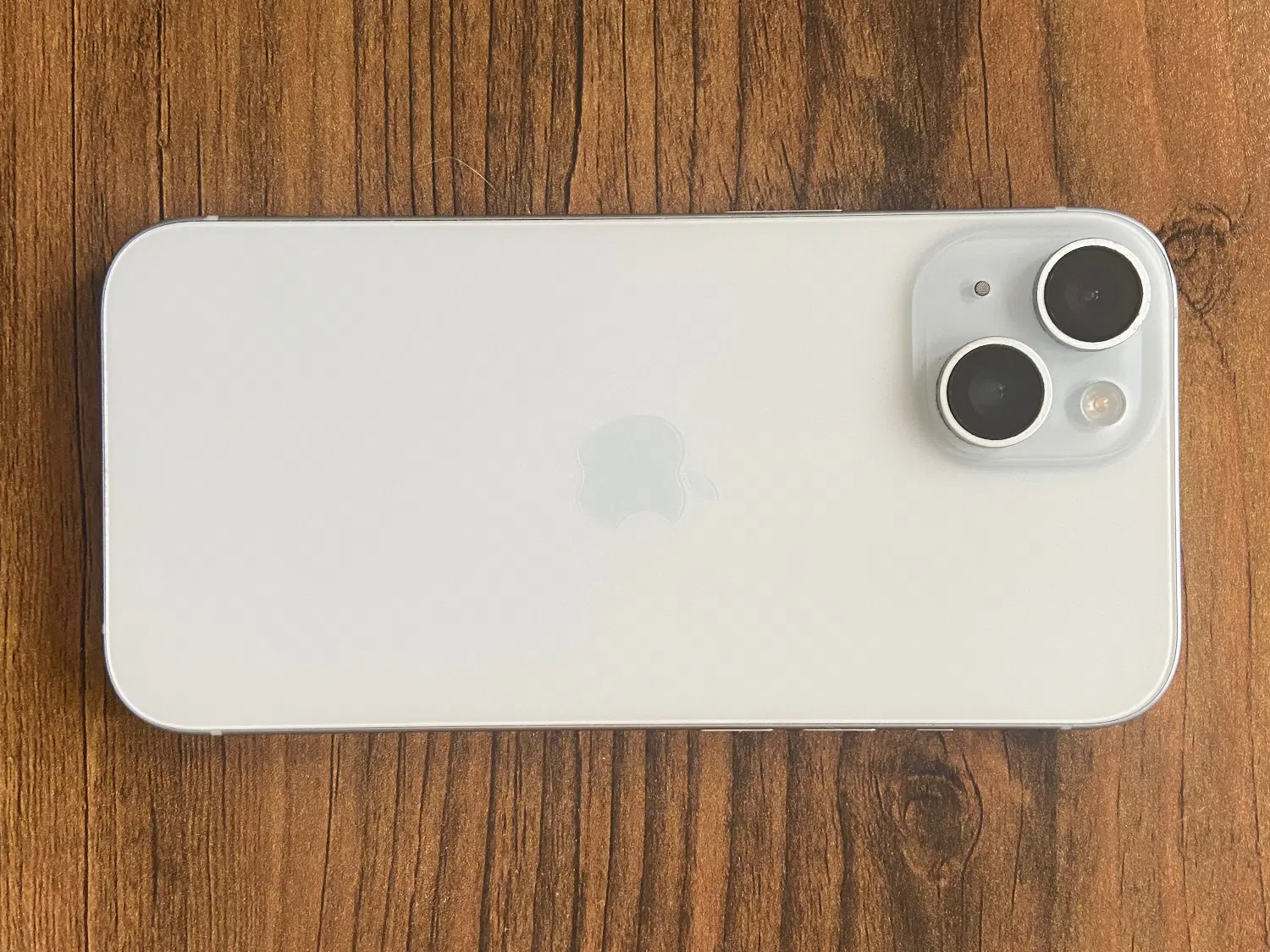 Iphone 15|موبایل|تهران, تجریش|دیوار
