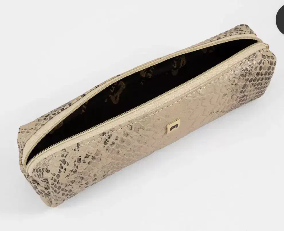 ست خاص هدیه زنانه چرم منط|کیف، کفش، کمربند|تهران, نیاوران|دیوار