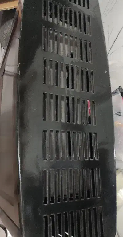 بخاری گازی سالم|بخاری، هیتر، شومینه|کاشان, فاز ۲ ناجی آباد|دیوار