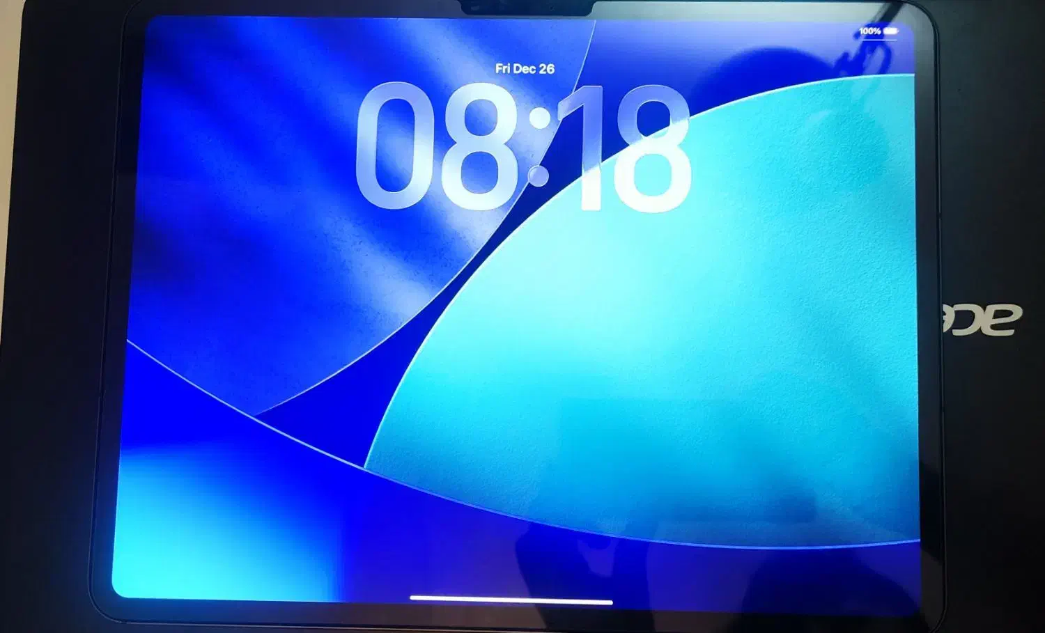 آیپد پرو|تبلت|کرج, فاز ۴ مهرشهر|دیوار