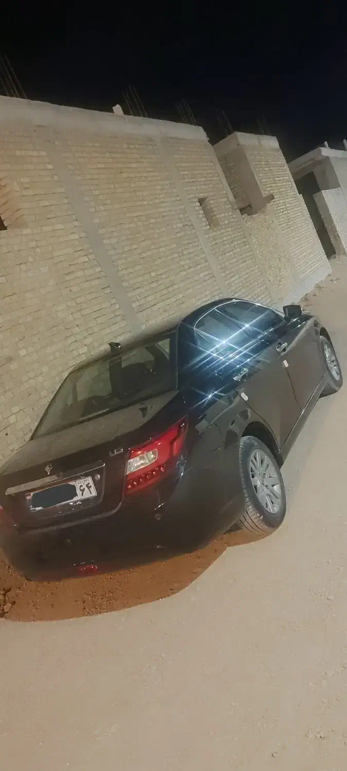 دنا پلاس مدل ۹۹ بدون رنگ|خودرو سواری و وانت|اردکان, |دیوار