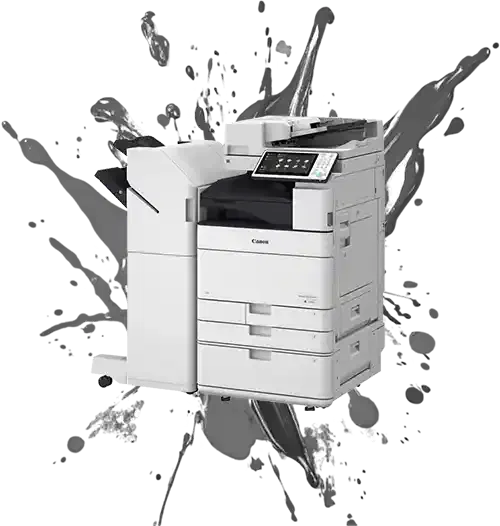 پرینت ارزان|پرینتر، اسکنر، کپی، فکس|بروجرد, |دیوار