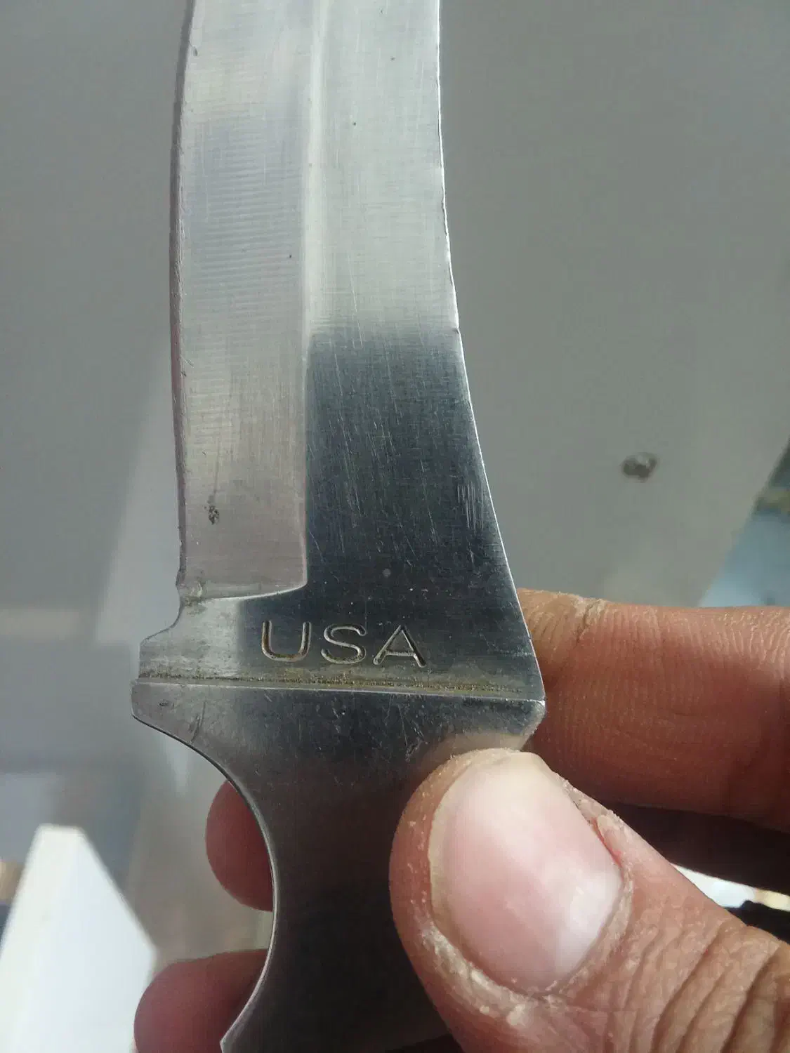 چاغو کلمپیا آمریکایی اصل فوری فوری فوری فوری|کوهنوردی و کمپینگ|نیشابور, بنیاد شهید|دیوار