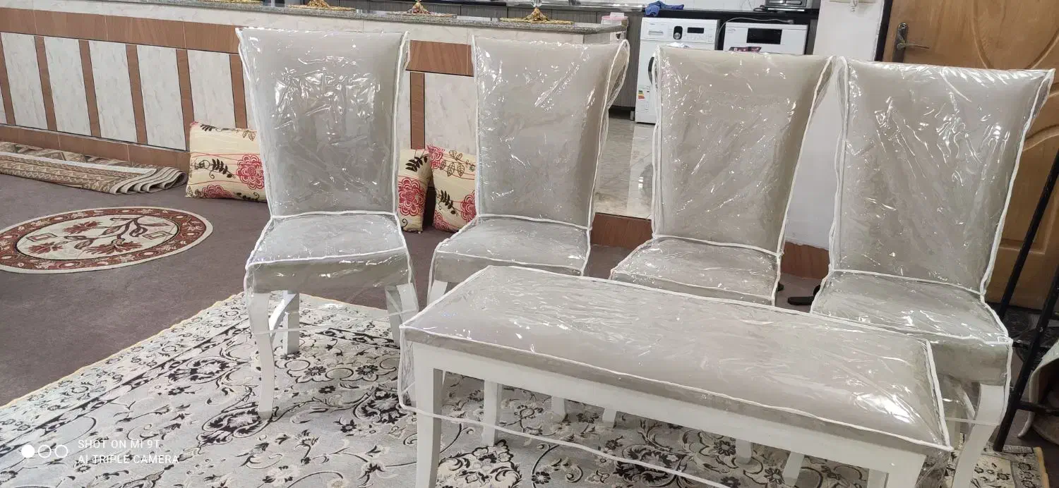 تخفیف ۱۰٪ بلک فرایدی (کاورمبل)|خدمات پیشه و مهارت|دورود, |دیوار