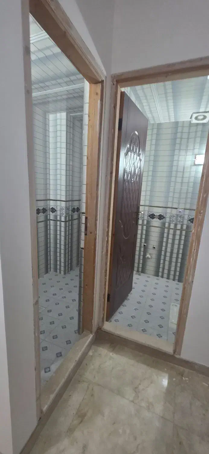 اپارتمان       ۸۵ متری            نوساز در  سعدی|فروش آپارتمان|رودسر, |دیوار