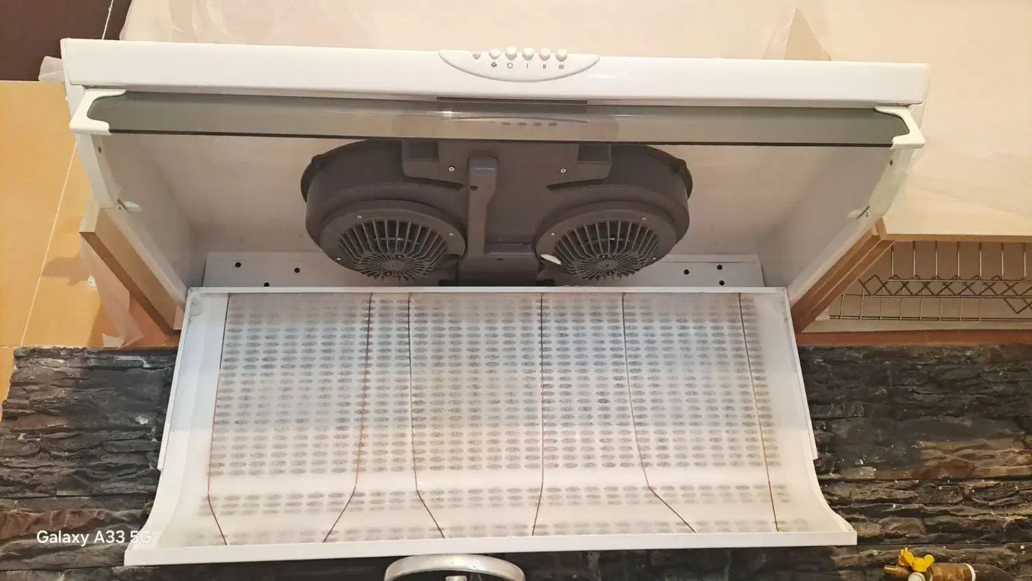 هود|هود|خوی, |دیوار