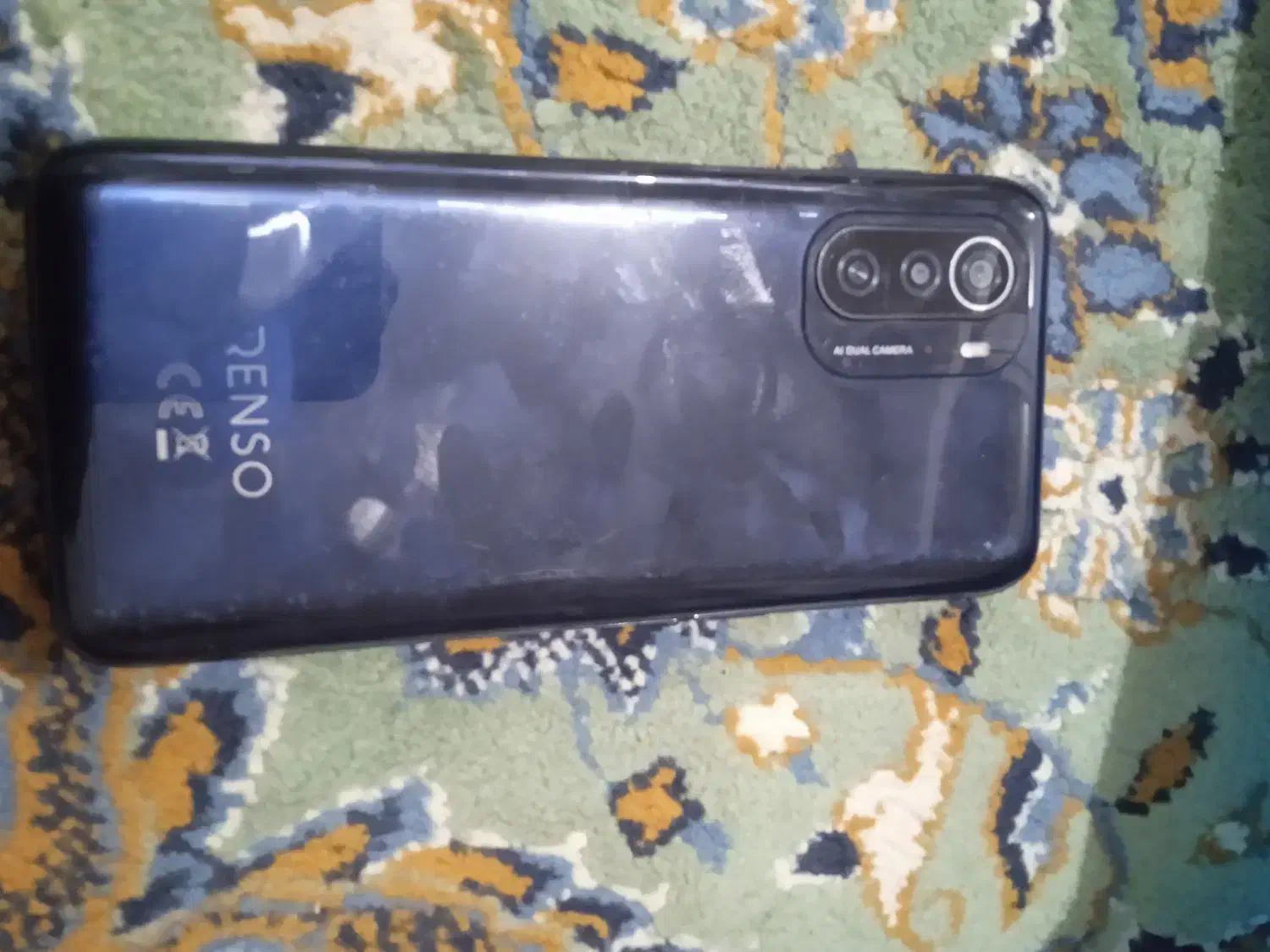 ...|موبایل|شوش, |دیوار