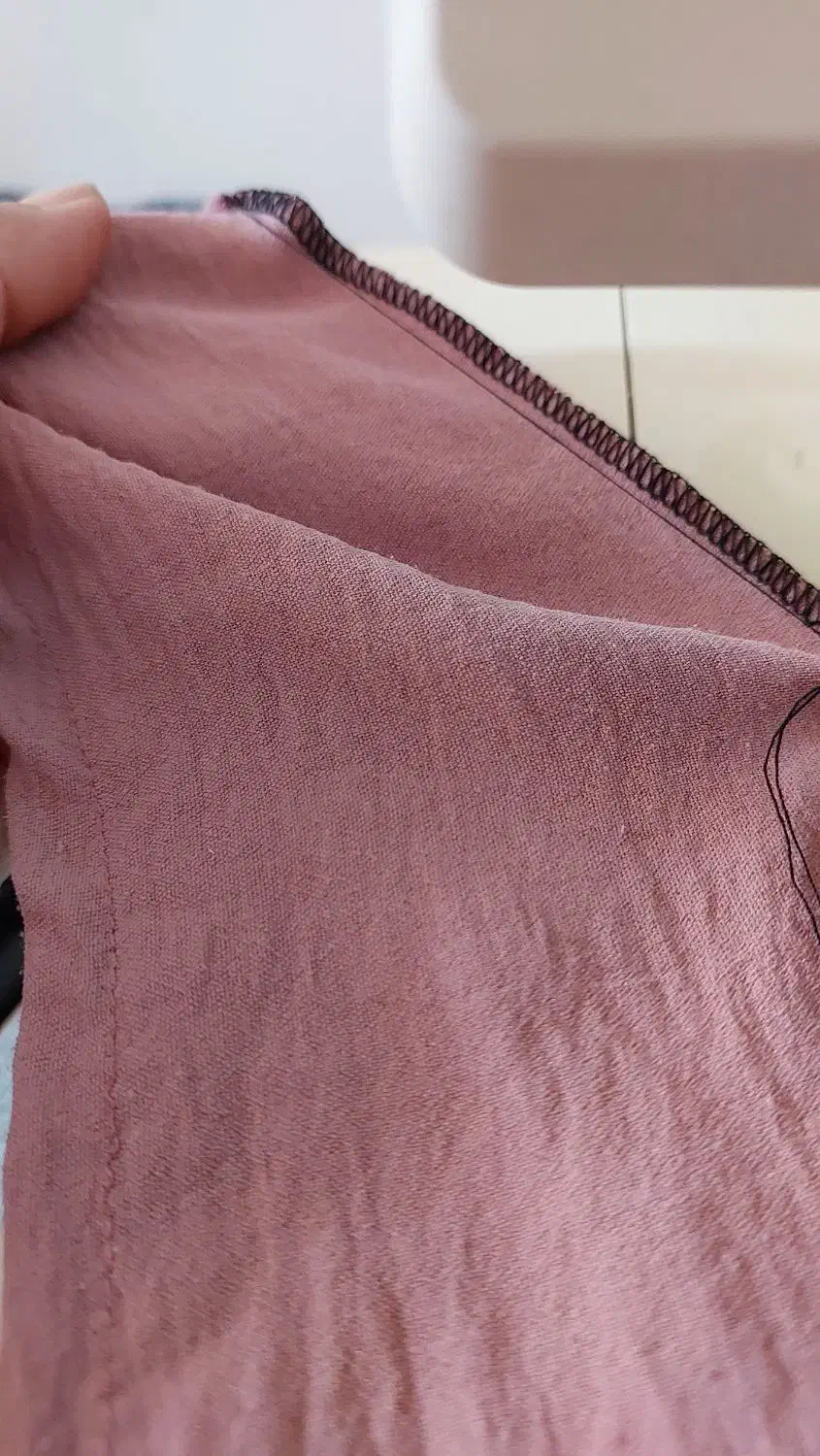 سردوز|چرخ خیاطی و ریسندگی|شبانکاره, |دیوار