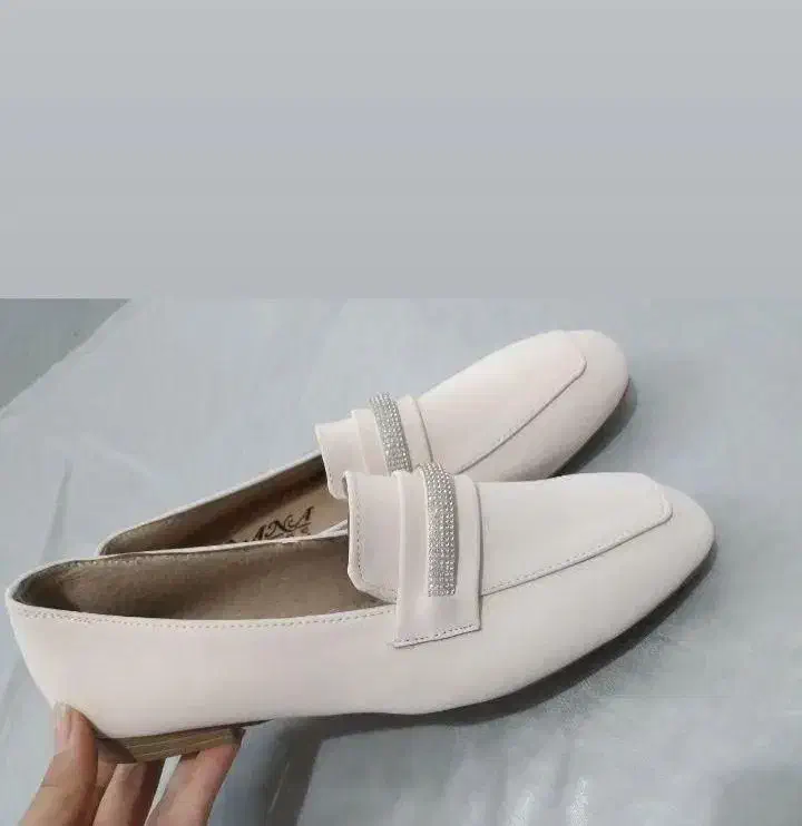 کالج|کیف، کفش، کمربند|آبدانان, |دیوار