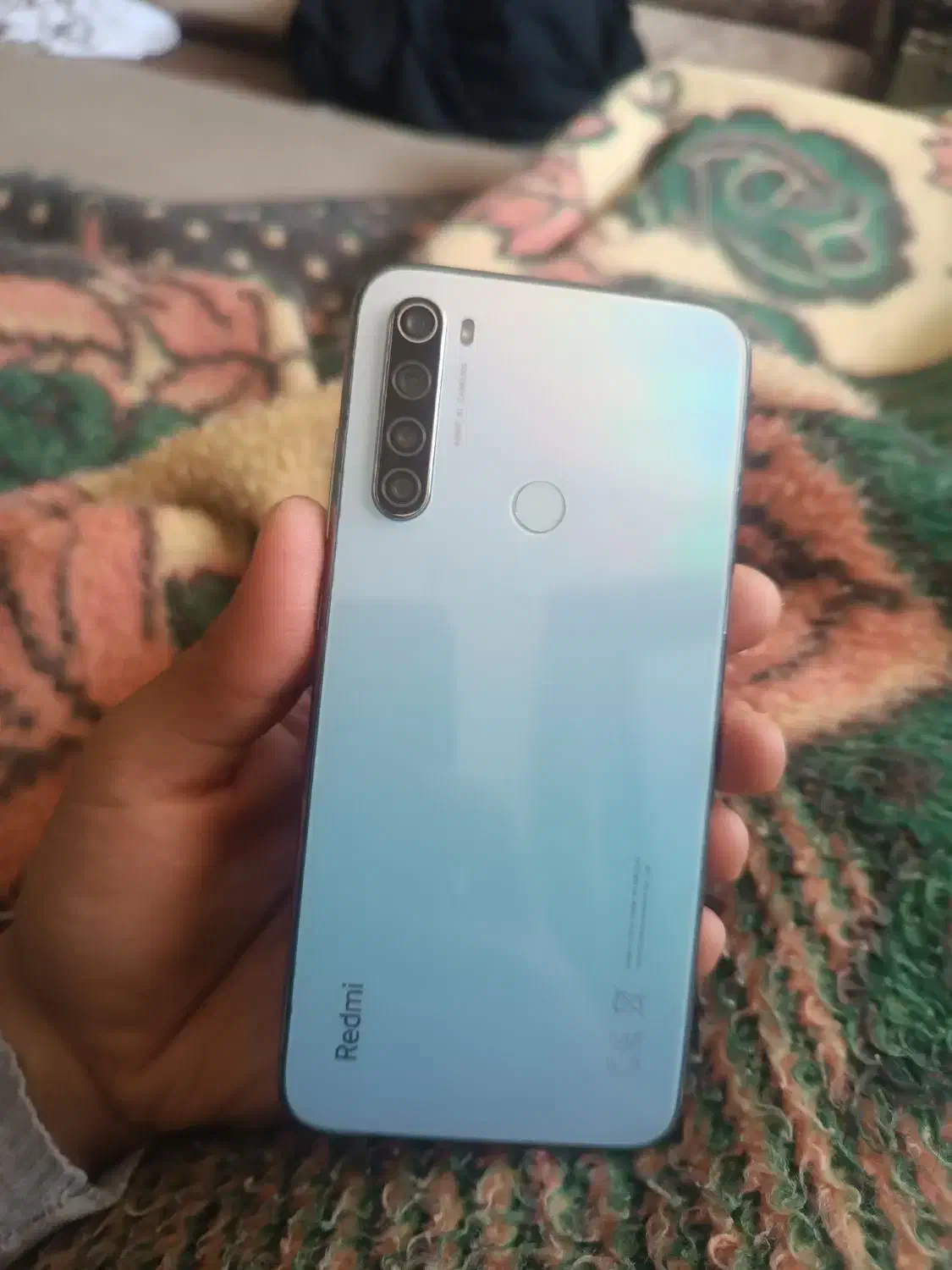 گوشی|موبایل|کرمانشاه, |دیوار