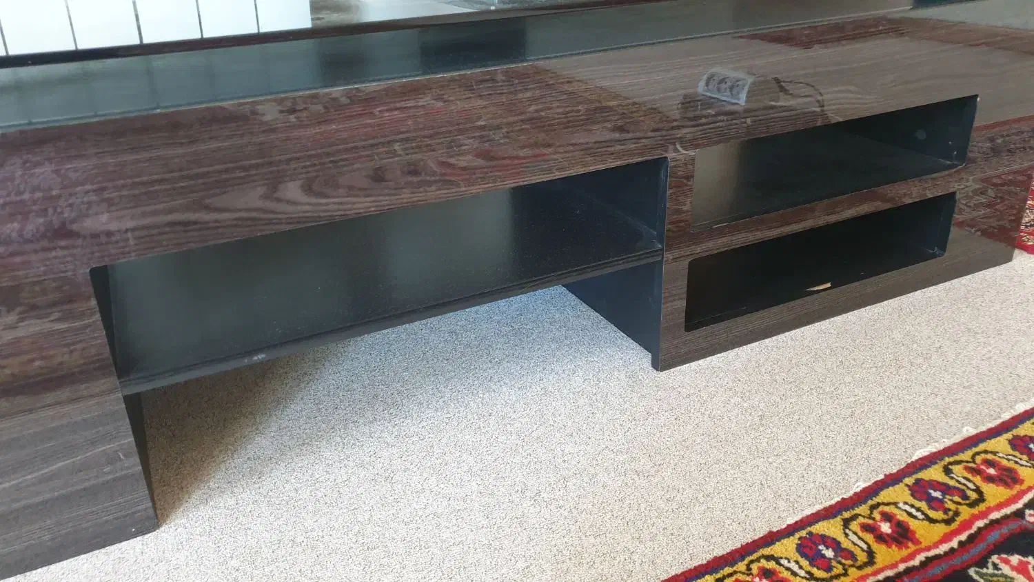 میزتلویزیون|میز تلویزیون|جلفا, |دیوار