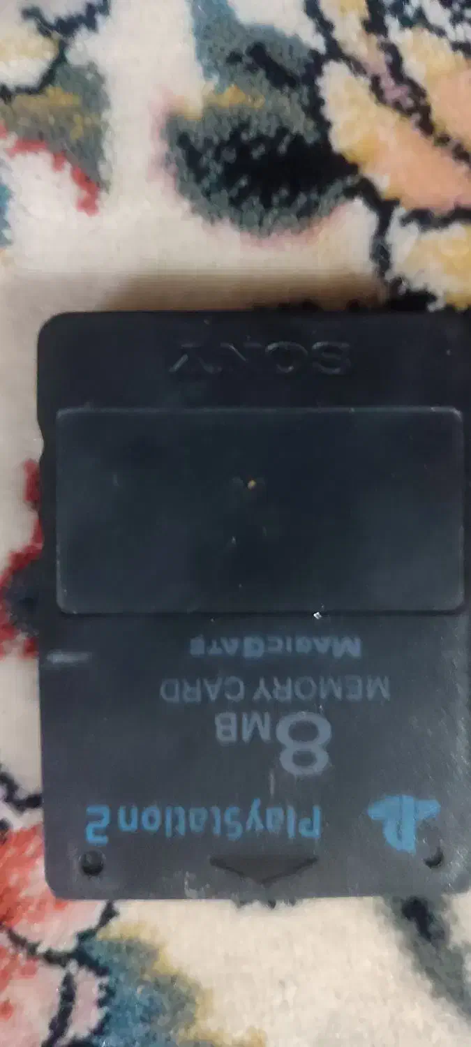 پلی استیشین تو|کنسول، بازی ویدئویی و آنلاین|تایباد, |دیوار