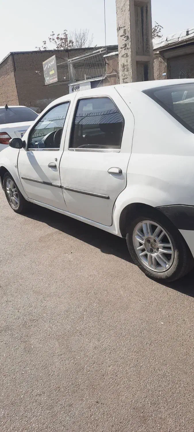 خودرو ال۹۰|خودرو سواری و وانت|قزوین, |دیوار